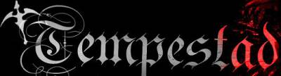 logo Tempestad (ARG)